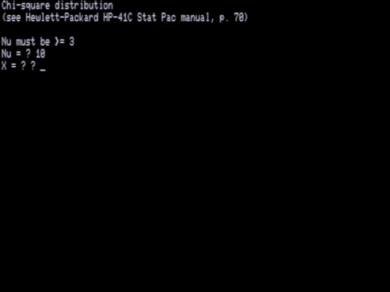 Screen shot